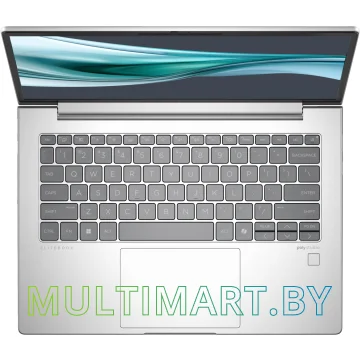 Ноутбук HP EliteBook 640 G11 (A23E7EA) картинка 4
